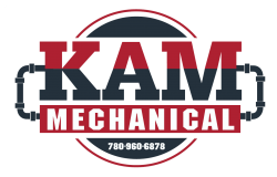 Kam Mechanical