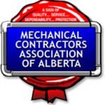 MCA-Logo